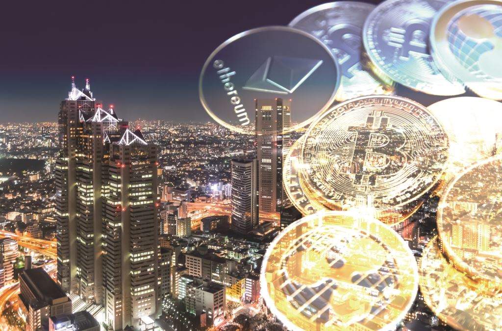 區塊鏈電能交易：綠電產銷者的 P2P 套利革命