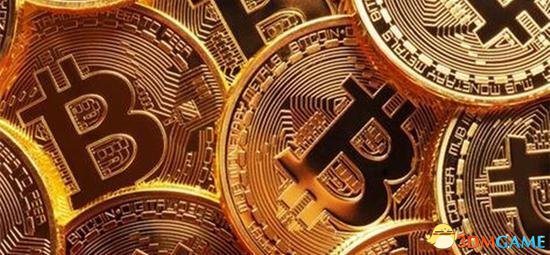 危险信号：比特币网创始人卖掉手中所有比特币
