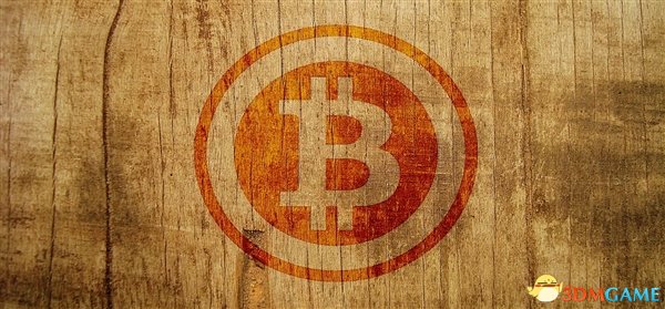 太鸡贼 日本公司用比特币支付工资 可多发10%
